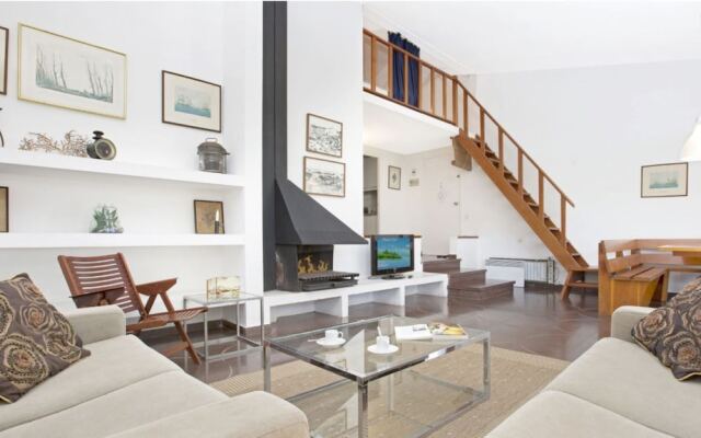 Apartment in Palafrugell - 104763 by MO Rentals