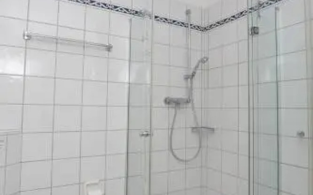 Village de Vacances les Tourelles