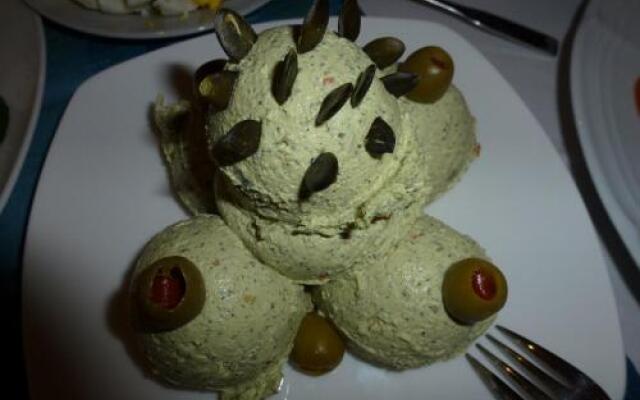 Zistler's Blaufränkischhof