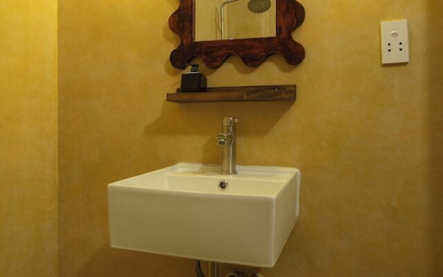 Xao Xac Home & Art