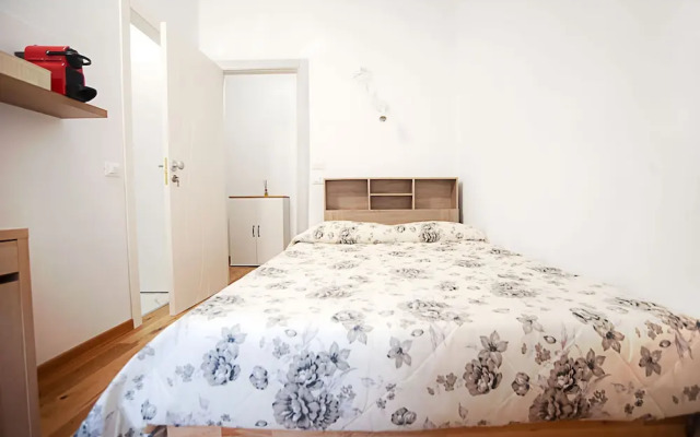 rozzano affittacamere