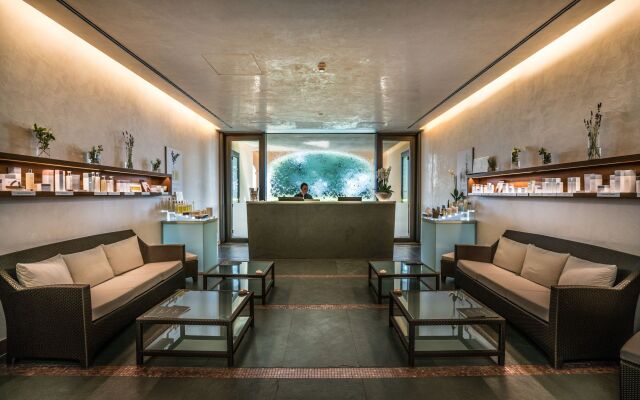 COMO Castello Del Nero