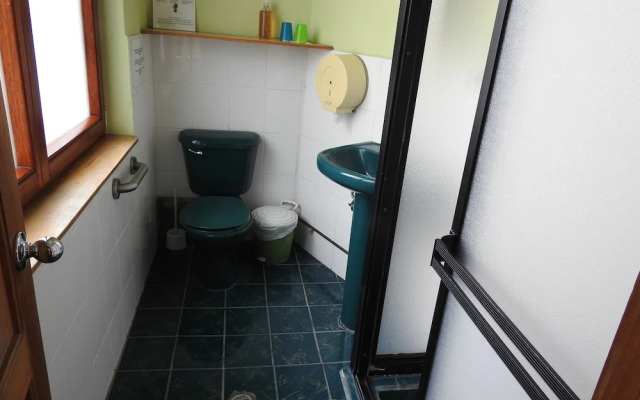 Casa Helbling