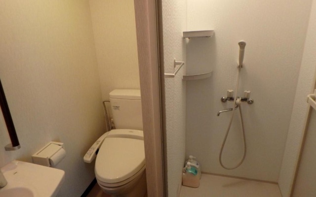 Quadruple room 사진 4