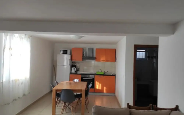 Apartment Ela