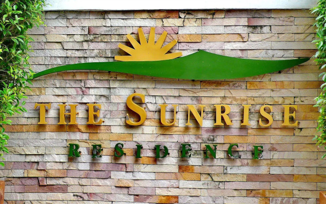The Sunrise Residence