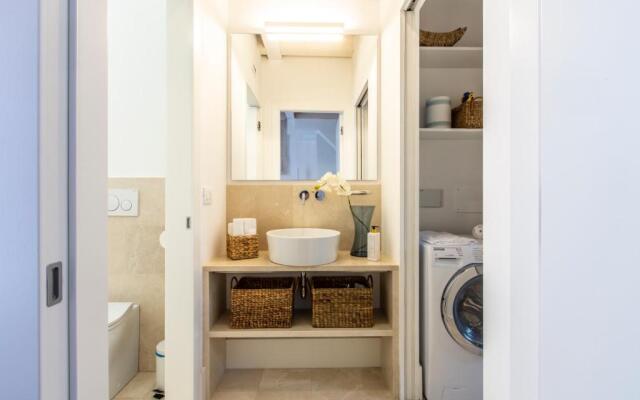 Sant'Alvise Design Palace R&R