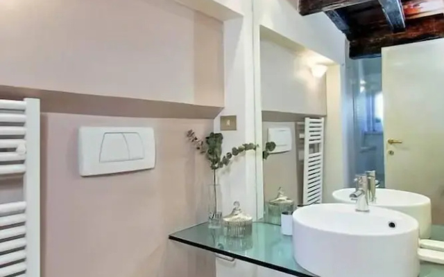 Dolce Vita House