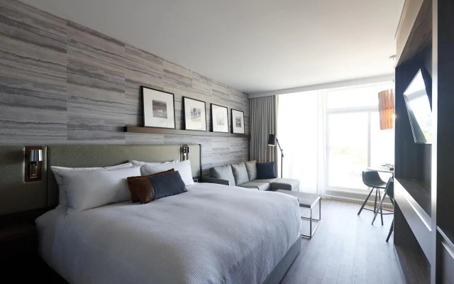 Manoir St Castin - Standard