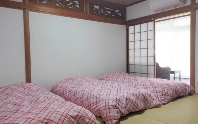 Guest House Asora
