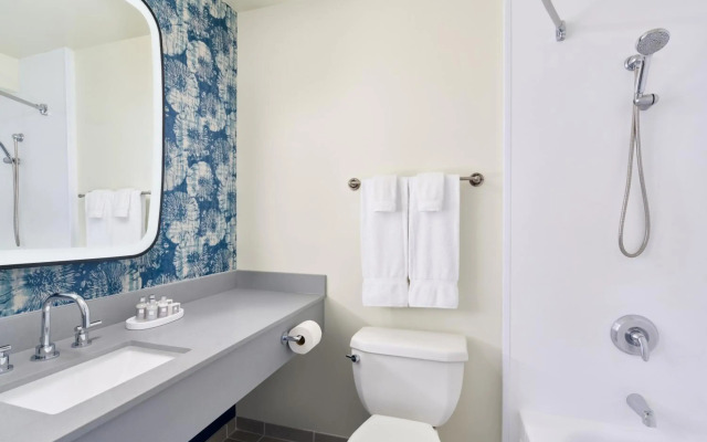 Secrets The Vine Cancun - Adults Only - All Inclusive
