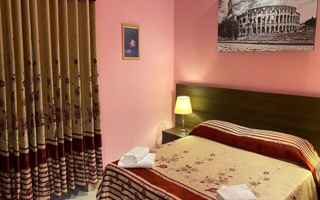 Sweet Dream Roma Termini