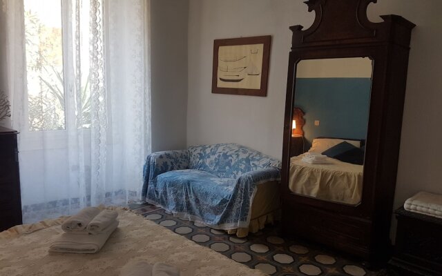 Villa Servano 10