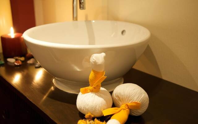 Allgäuer Kräuteralm