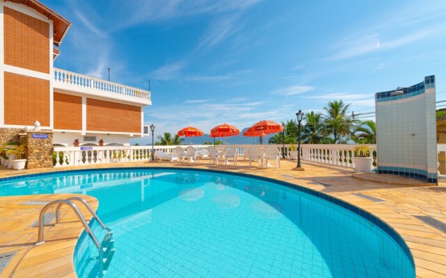 Hotel Guanumbis