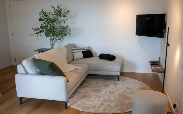 Osea0405 in Oostende