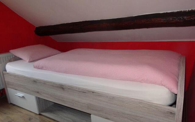 Ferienhof Schmickerath