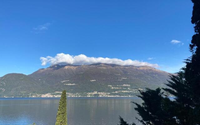 Suitecastlelakeview 2