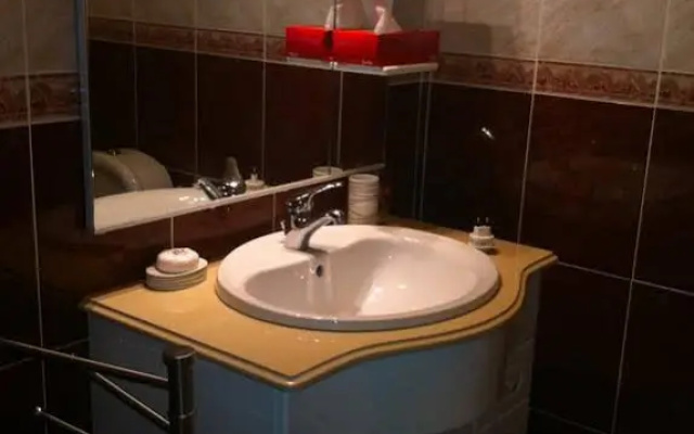Quartos Déco