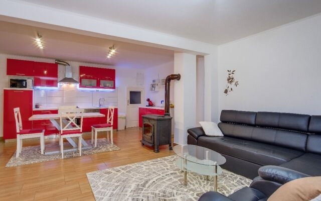 Antonella - Apartment Noa