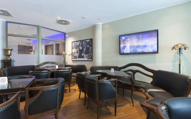 Hotel Premier Aqua - Adults Only