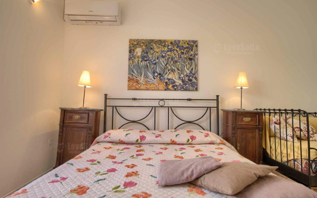 Sunset Greg, Lovely Front bay Terraced House