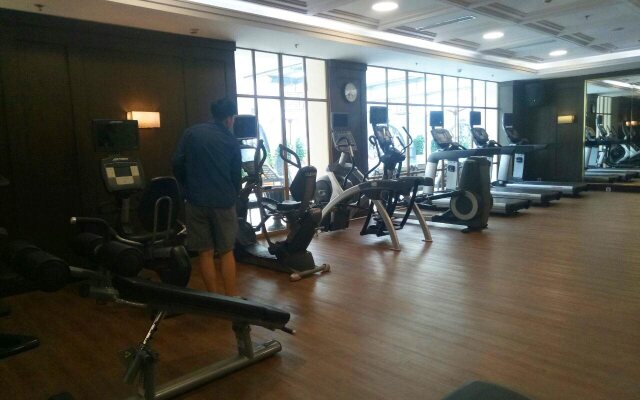 Vinpearl Resort & Spa Ha Long