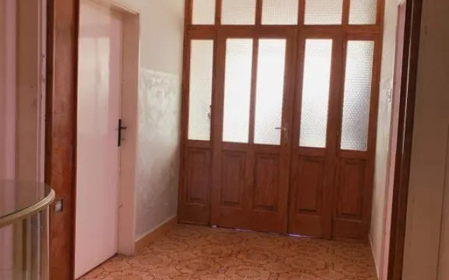 Hostel Holiday Cetinje