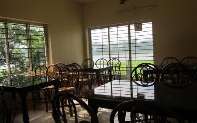 Casa Ribera Ayurveda Resort