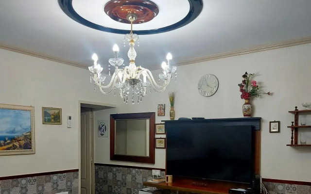 79A Valletta Accommodation
