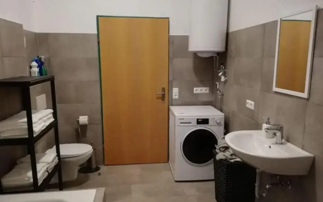 Rent a Room Amstetten