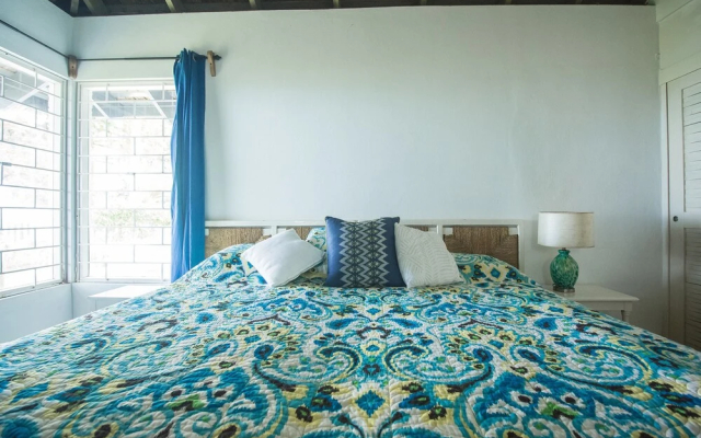 Villa Island Breeze