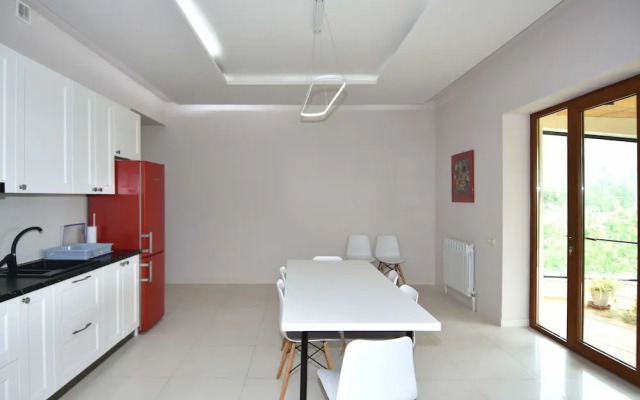 Villa in Nork
