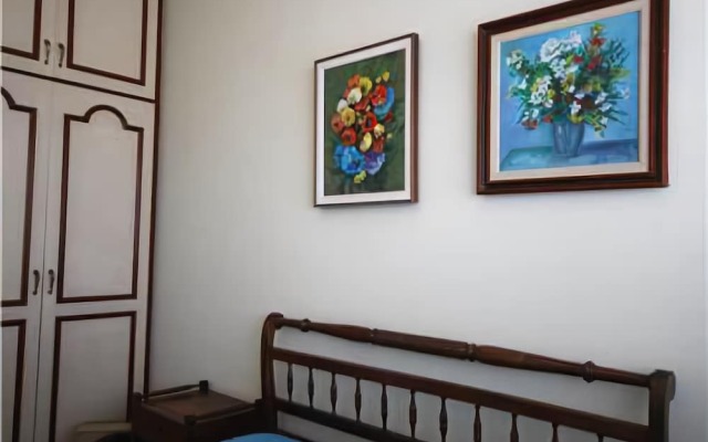 GoHouse Visconde 802