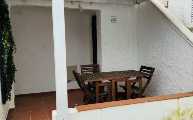 Pool Terrace Sweet Villa