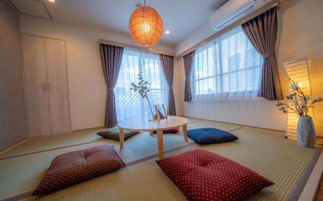 Atelier Tokyo