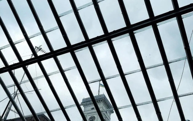 VIP 2 floors apartmens on MAIN SQUARE