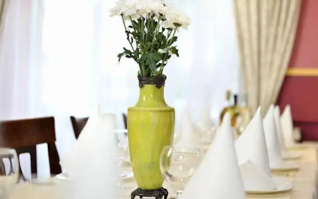 Raziotel Kryvyi Rih