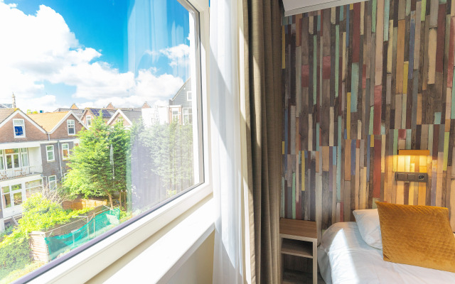 Hotel Milano