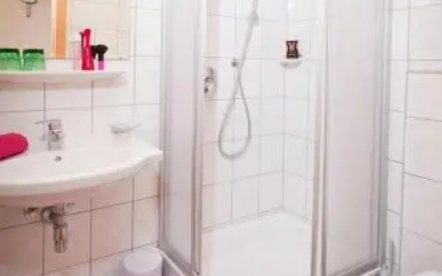 Apart Haus Leitner