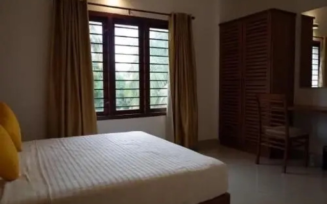 Villa Grace