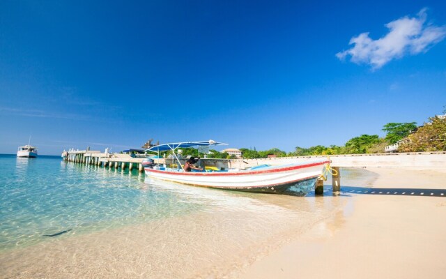 Coral Vista 1 2 bedroom option