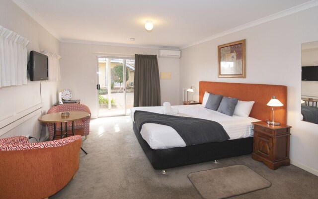 Suite21