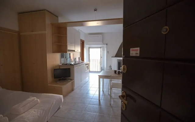 Mi-blig39a5 - Bligny 39 A