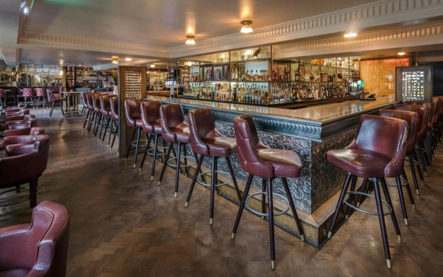 Langtons Hotel Kilkenny