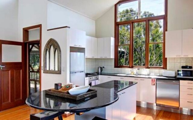 Kamala Holiday House
