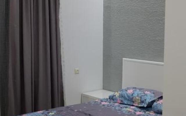 Batumi Meskhetis 2.2