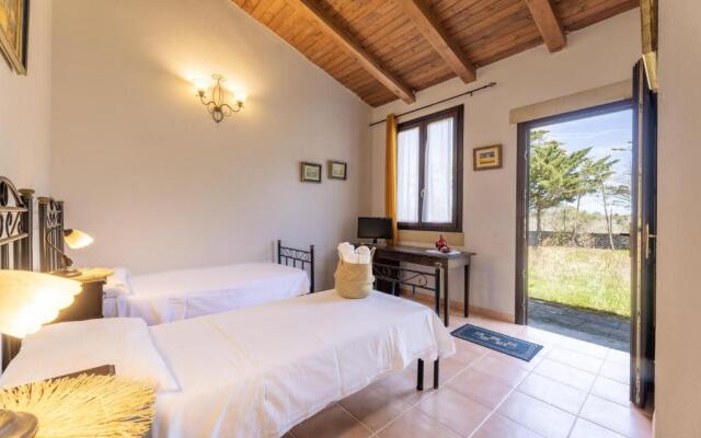 Tenuta Santicuti