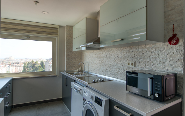 Arkk Homes