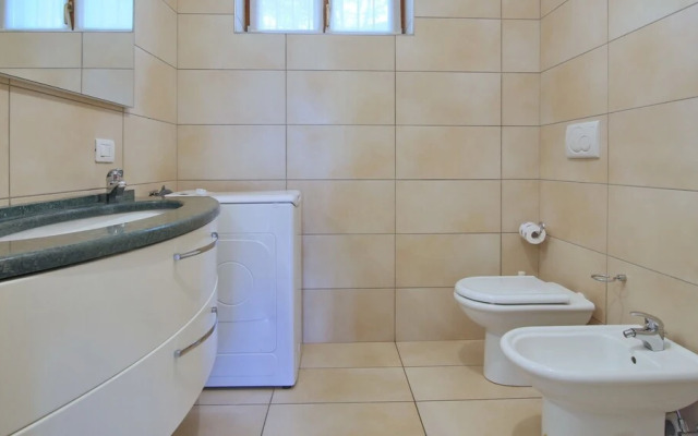 Italianway -Piano delle Noci 2 Apartment